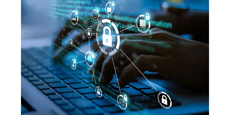 Top 7 Cybersecurity Certificate Courses for 2026 Roles in SOC, Cloud Defense, and GRC